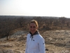zuid-afrika-2007_0280