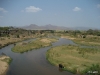 zuid-afrika-2007_0431