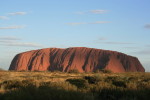 Australie