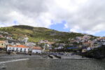 Madeira